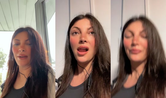 okand.anvandare0 TikTok Live — Sep 3, 2026, 4:37 PM