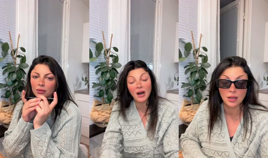 okand.anvandare0 TikTok Live — Sep 3, 2026, 8:33 PM