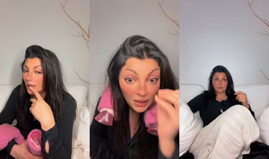 okand.anvandare0 TikTok Live — Oct 1, 2026, 8:27 PM