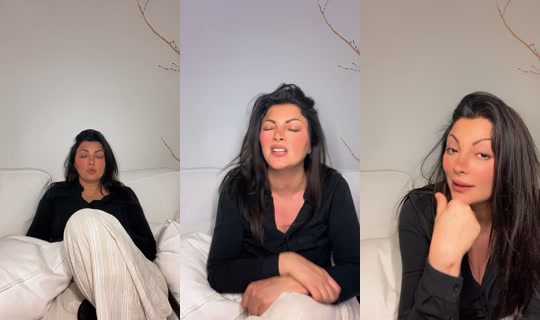okand.anvandare0 TikTok Live — Oct 1, 2026, 9:18 PM