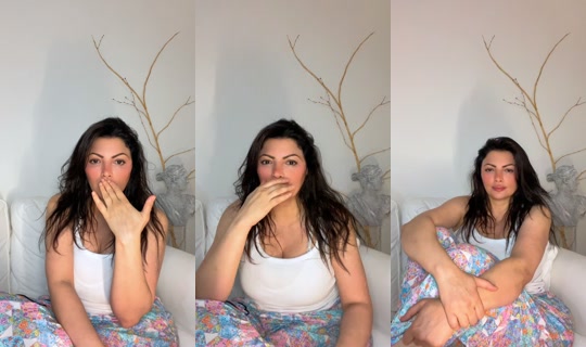 okand.anvandare0 TikTok Live — Oct 2, 2026, 9:54 PM