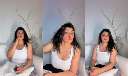 okand.anvandare0 TikTok Live — Oct 2, 2026, 10:09 PM