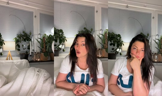 okand.anvandare0 TikTok Live — Oct 4, 2026, 6:24 PM