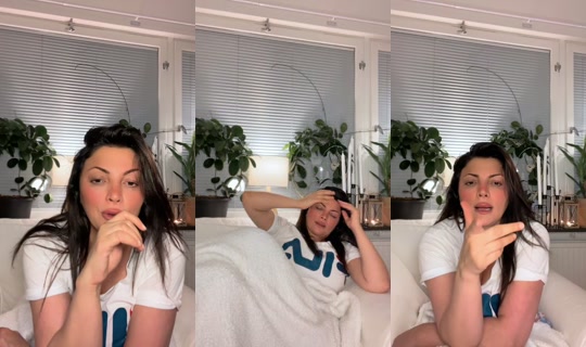 okand.anvandare0 TikTok Live — Oct 4, 2026, 7:14 PM