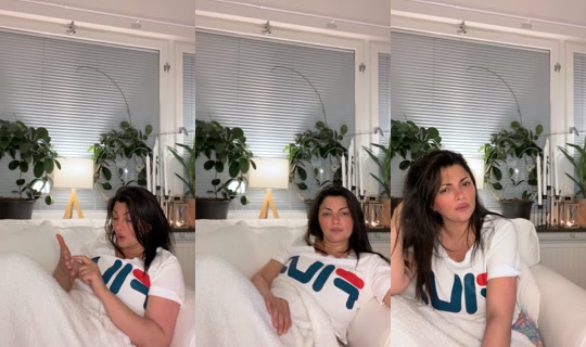 okand.anvandare0 TikTok Live — Oct 4, 2026, 7:41 PM