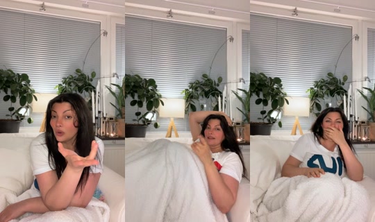 okand.anvandare0 TikTok Live — Oct 4, 2026, 8:36 PM