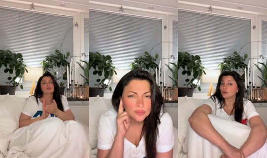 okand.anvandare0 TikTok Live — Oct 4, 2026, 9:36 PM
