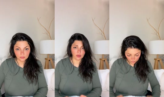 okand.anvandare0 TikTok Live — Oct 6, 2026, 7:23 PM