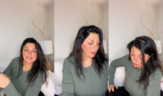 okand.anvandare0 TikTok Live — Oct 6, 2026, 9:15 PM