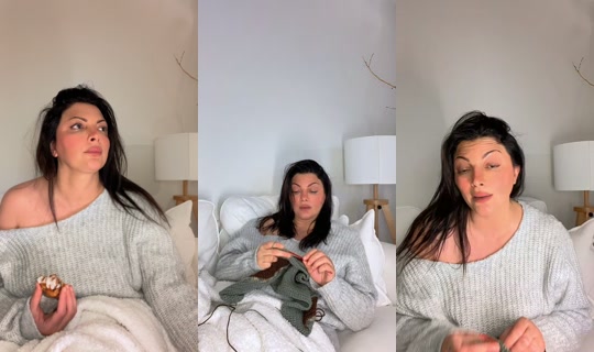 okand.anvandare0 TikTok Live — Oct 7, 2026, 8:25 PM