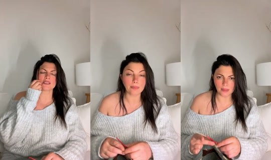okand.anvandare0 TikTok Live — Oct 7, 2026, 9:11 PM