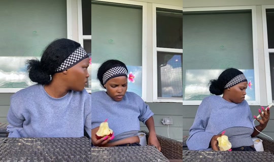 okay_imithaaaa TikTok Live — Aug 20, 2026, 8:30 PM