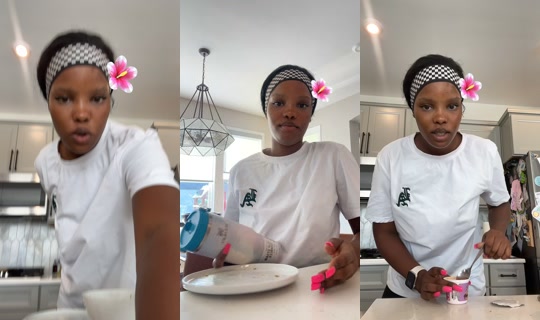 okay_imithaaaa TikTok Live — Aug 21, 2026, 1:18 PM