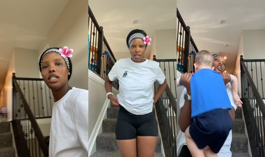 okay_imithaaaa TikTok Live — Aug 21, 2026, 2:09 PM