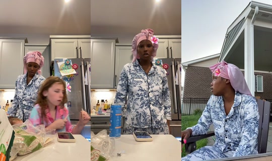 okay_imithaaaa TikTok Live — Aug 22, 2026, 11:56 PM