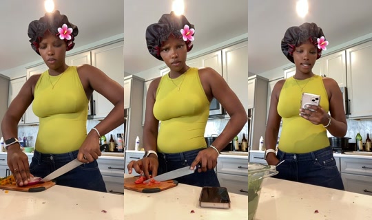 okay_imithaaaa TikTok Live — Sep 5, 2026, 8:05 PM