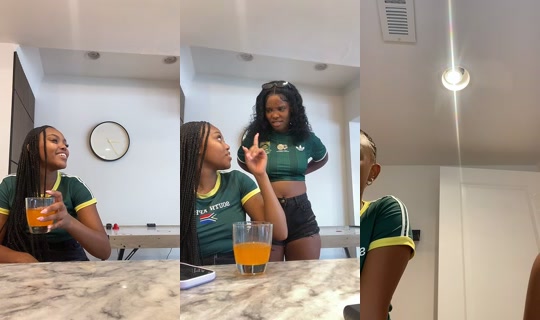 okay_imithaaaa TikTok Live — Sep 12, 2026, 6:02 PM