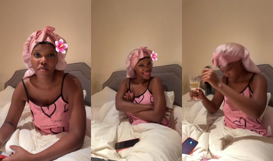 okay_imithaaaa TikTok Live — Sep 21, 2026, 1:38 AM
