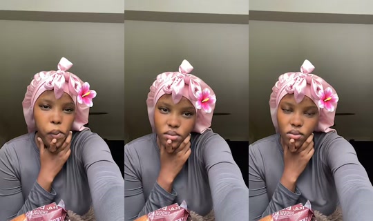 okay_imithaaaa TikTok Live — Sep 26, 2026, 6:44 PM