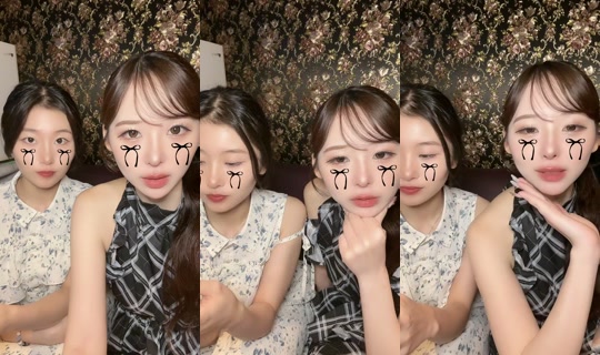 okayama_lounge_the_ritz TikTok Live — Sep 15, 2026, 1:13 PM