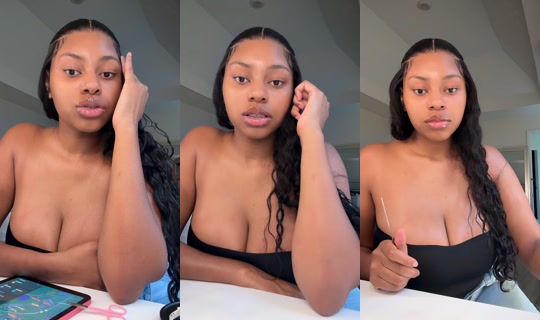 okaykerenn TikTok Live — Aug 23, 2026, 11:08 PM