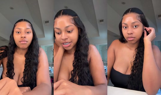 okaykerenn TikTok Live — Aug 23, 2026, 11:23 PM