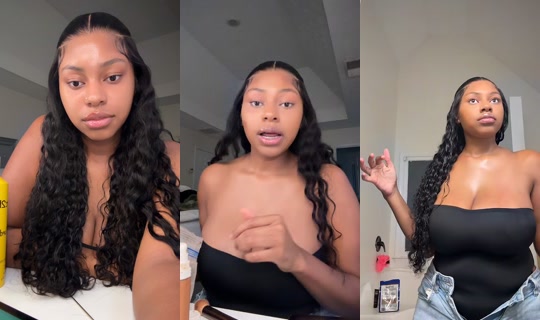okaykerenn TikTok Live — Aug 23, 2026, 11:57 PM