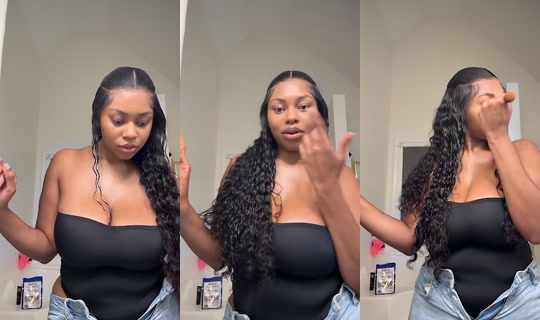 okaykerenn TikTok Live — Aug 24, 2026, 12:47 AM