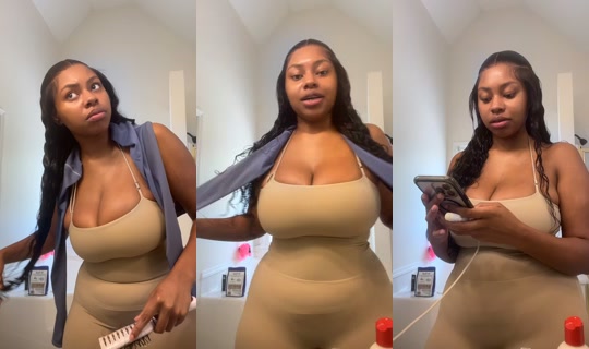 okaykerenn TikTok Live — Aug 25, 2026, 8:09 PM