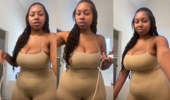 okaykerenn TikTok Live — Aug 25, 2026, 8:28 PM