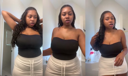 okaykerenn TikTok Live — Aug 28, 2026, 8:36 PM