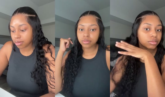 okaykerenn TikTok Live — Aug 31, 2026, 12:06 AM