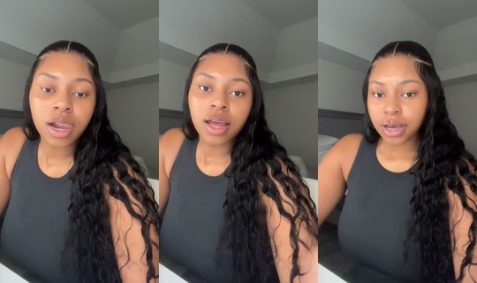 okaykerenn TikTok Live — Aug 31, 2026, 12:28 AM