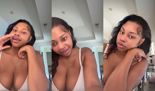 okaykerenn TikTok Live — Sep 3, 2026, 8:58 PM
