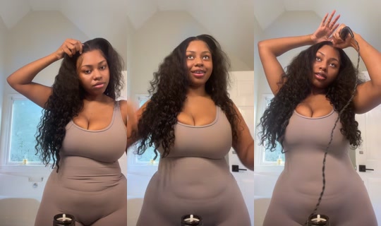 okaykerenn TikTok Live — Sep 3, 2026, 9:53 PM