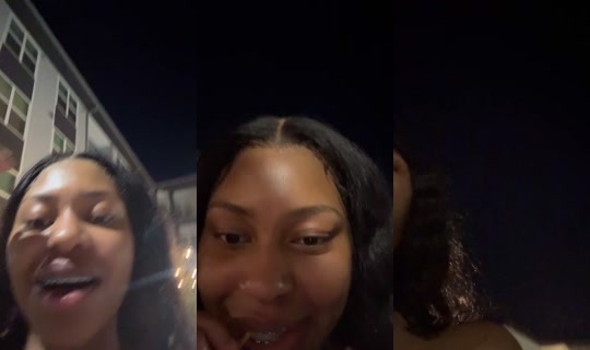 okaykerenn TikTok Live — Sep 19, 2026, 12:26 AM