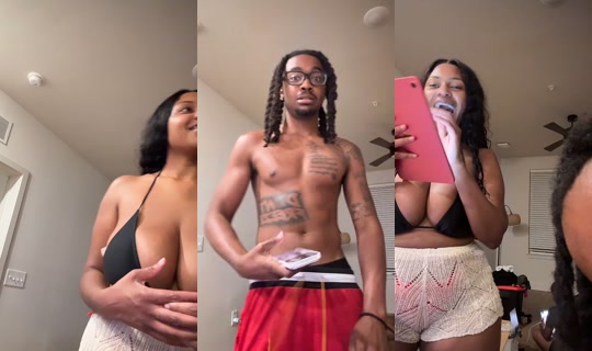 okaykerenn TikTok Live — Sep 19, 2026, 1:11 AM
