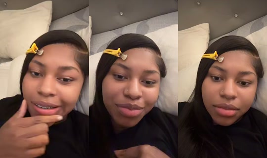 okaykerenn TikTok Live — Sep 26, 2026, 3:02 AM