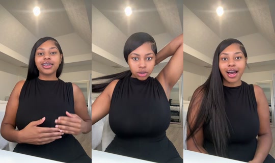 okaykerenn TikTok Live — Sep 29, 2026, 5:27 PM