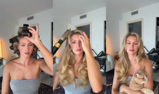 okbishhhh TikTok Live — Sep 24, 2026, 5:35 PM