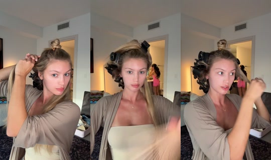 okbishhhh TikTok Live — Sep 26, 2026, 10:41 PM