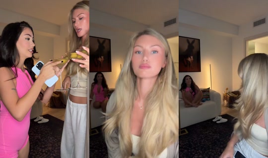 okbishhhh TikTok Live — Sep 26, 2026, 11:55 PM