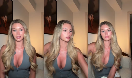 okbishhhh TikTok Live — Oct 7, 2026, 11:38 PM