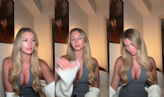 okbishhhh TikTok Live — Oct 8, 2026, 1:19 AM