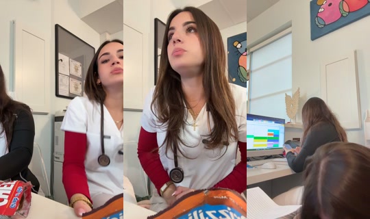 oknadeilojayam TikTok Live — Aug 31, 2026, 5:07 PM