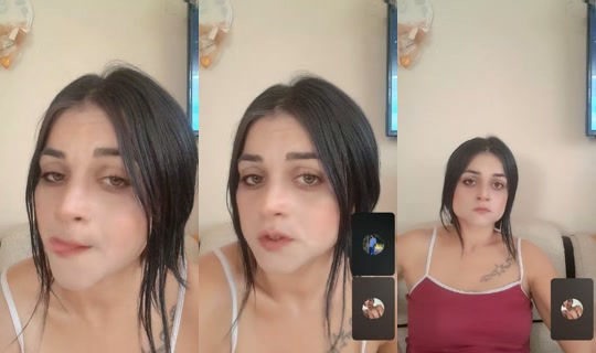 oksan4850 TikTok Live — Aug 29, 2026, 1:08 PM