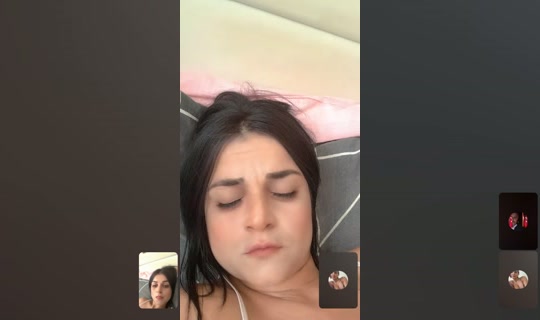 oksan4850 TikTok Live — Aug 29, 2026, 2:19 PM