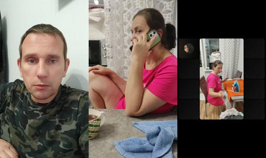 oksana_super79 TikTok Live — Sep 24, 2026, 12:22 PM