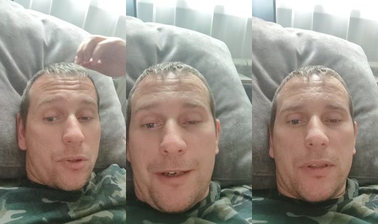 oksana_super79 TikTok Live — Sep 25, 2026, 2:59 AM