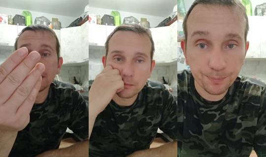 oksana_super79 TikTok Live — Sep 25, 2026, 1:50 PM